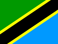 Tanzania Cars